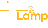 LAMPANDLIGHT LOGO.png