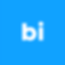 Brand Inside.png