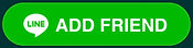 line-add-friend Indigo BG.jpg