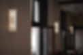 โคมไฟ Loft, โคมไฟวินเทจ, หลอดไฟวินเทจ, LED, อุปกรณ์ไฟฟ้า, โคมไฟสวย, โคมไฟโมเดิร์น, โคมไฟ modern, โคมไฟ luxury, โคมไฟแต่งโรงแรม, โคมไฟแต่งคอนโด, โคมไฟแต่งบ้าน, โคมไฟแต่งร้าน, โคมไฟฟ้า, โคมฝาชี, โคมไฟสวย, หลอดไฟเอดิสัน, โคมไฟ vintage, ขายโคมไฟวินเทจ, โคมไฟลอฟท์, โคมไฟแนว loft, โคมไฟ industrial design, หลอดไฟ LED, โคมไฟ LED, หลอดไฟสวย, โคมร้านกาแฟ, โคม industrial loft, โคมไฟสถาปนิก, โคมไฟร้านอาหาร, โคมไฟห้องครัว, โคมไฟโต๊ะกินข้าว, โคมไฟห้องนั่งเล่น, โคมไฟตกแต่งโรงแรม, โคมไฟตกแต่งร้านอาหาร, โคมไฟตกแต่งร้านกาแฟ, โคมไฟโรงแรม, สายไฟฟ้า, เบรกเกอร์, ท่อร้อยสายไฟ, สวิทช์, ปลั๊ก, โคมไฟ modern, โมเดิร์น, โคมไฟสวยงาม Prowork, โปรเวิร์ค ไฟฟ้า, โคมไฟลอฟท์ LOFT, โคมไฟแนว loft, โคมไฟตกแต่ง, โคมไฟงานสถาปนิก, โคมไฟบ้านและสวน, โคมไฟแนววินเทจ, โคมไฟยอดฮิต, เฟอร์นิเจอร์แต่งบ้าน, เฟอร์นิเจอร์โคมไฟ, เฟอร์นิเจอร์วินเทจ, Furniture, ตกแต่งสไตล์, ดาวน์ไลท์.jpg