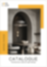 Catalogue Cover pic 24-25.png